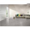 Buy cheap Bathroom Ceramic Tile Wear Resistant Best Selling SPACE Ceramics Aurora Series Full Body Porcelain Tiles from wholesalers