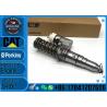 Buy cheap Diesel Common Rail Injector 162-8809 162-8813 192-2817 204-2067 229-1631 245-8272 246-1854 250-1311 from wholesalers