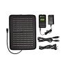 Buy cheap Non-Invasive LED Infrared Red Light Pain Relief 850nm 660nm Therapy Pad from wholesalers