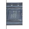 Buy cheap Texas Instruments PMIC CHIP BQ77905 BQ2000T BQ2002 BQ2003 BQ2004 BQ2005 from wholesalers
