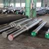 Buy cheap AMS 5678 5678F Turbine Blade Steel UNS S17700 Forged Steel Parts from wholesalers