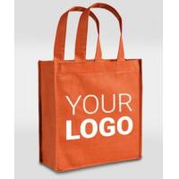 Buy cheap Nonwoven Basic Tote, Nonwoven Black Tote, Nonwoven Fun Boat Bag, Nonwoven Gusset product