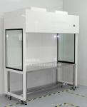 Class 100 Vertical Flow Clean Bench