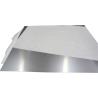 Buy cheap 2B Stainless Steel Plate 316 from wholesalers