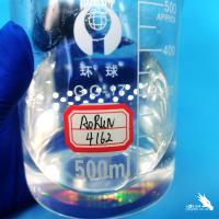 Buy cheap Defoaming AB Epoxy Resin Crystal Clear Liquid Non Toxic For Jewelry Crafts product