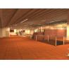 Buy cheap Illumination W16mm Led Strip Aluminium Extrusion from wholesalers