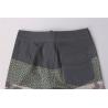 Buy cheap Men's Board Shorts from wholesalers