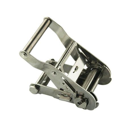 Buy cheap Cargo Lashing Tie Down Buckle For Tie Down Bundle from wholesalers