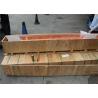 Buy cheap ZX450-3 ZX870-3 Hitachi 4638083 Hydraulic Arm Cylinder Assy Excavator Parts from wholesalers