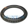 Buy cheap YRT850 china rotary table bearing factory from wholesalers
