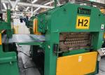 Buy cheap Dx51d Z275 3.8mm Hot Dipped Galvanized Steel Sheet from wholesalers