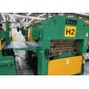Buy cheap Z275 Ral 2011 Pre Painted Sheet Metal Roofing Color Coated Galvanized Steel Coil from wholesalers