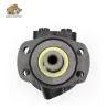 Buy cheap 16.5kw BMER 2-375cc Parker Orbital Motor For Industrial Excavator Dynamic Fluid Component from wholesalers