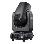 Beam Moving Head Light RGBW For Stage Show Professional With Strobe