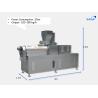 Buy cheap Snack Production Motor Doritos Making Machine with Provided Video Outgoing-Inspection from wholesalers