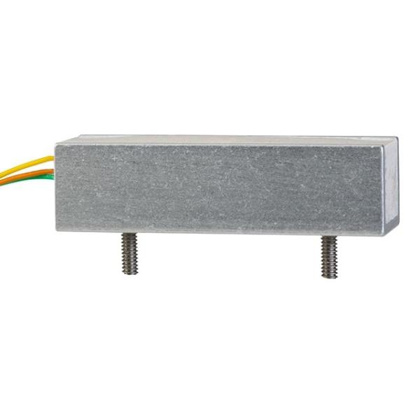 Buy cheap 0719-1138-99 from wholesalers