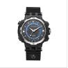 Buy cheap Waterproof LED Pointer Dual Mode Display Men's Sports Watch smartwatch from wholesalers