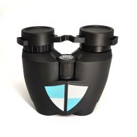 Buy cheap 8x25 Compact Lightweight Binoculars For Birding Stargazing product