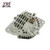 Buy cheap 4JG2 12V 65A alternator for 4281877M92 4281879M91 4281879M93 ALI5599WA from wholesalers