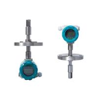 Buy cheap Portable oil tuning fork density meter price product