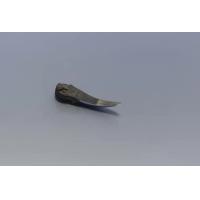Buy cheap STEP IGS Drawing Surgical Instruments Components , Titanium Medical Equipment product