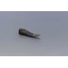 Buy cheap Titanium RoHs Medical Device Parts , Silver Plating Surgical Instrument Repair Parts from wholesalers