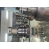 Buy cheap Hitachi ZX450 ZX460 Hydraulic Spool Valve Pressure Relief Distribution 4469304 from wholesalers
