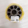 Buy cheap Block Cylinder 116635A Hydraulic Parts 113626 113429A 106349 For Komatsu from wholesalers
