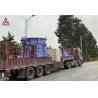 Buy cheap 400TPH Granite crusher-Finland quality reliable performance XHP hydraulic cone crusher XHP300 cone crusher from wholesalers