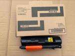 kyocera printer toner cartridges TK172 Compatibile Ecosys P2135dn - 7.2K