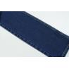 Buy cheap 11.5 Once Cotton Polyester Spandex Comfort Stretch Denim Fabric For Jeans from wholesalers