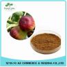 Buy cheap 2017 New Product GMP Manufacture Supply Water-soluble Organic Fig Fruit Extract from wholesalers