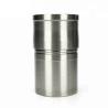 Buy cheap Cummins L10 M11 Spare Parts Engine Cylinder Liner 3080760 3803703 Sleeve Liners from wholesalers