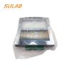 Buy cheap Otis Elevator Spare Parts FRANCE2000 Indicator TAA610WQ2 TAA5900BM33 from wholesalers