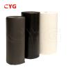 Buy cheap Polyethylene Foam Sound Insulation Foam Thermal Insulation Material 0.5-100mm Thickness from wholesalers