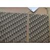 Buy cheap Decorative Wire Mesh Versatile And Stylish Choice For Project from wholesalers
