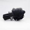 Buy cheap GT2052V Turbo Electronic Actuator 6NW009206 For 8C106K682BB 1692434 Turbo from wholesalers