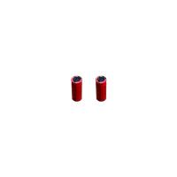 Buy cheap Safety Small Lithium Ion Battery 70mAh High Capacity HFC1020 Li-Ion 3.0g product
