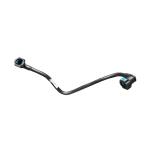 Foton Aumark Truck Air Compressor Pump Return Pipe 5255187 5255186 for Cars and