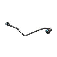 Buy cheap Foton Aumark Truck Air Compressor Pump Return Pipe 5255187 5255186 for Cars and product