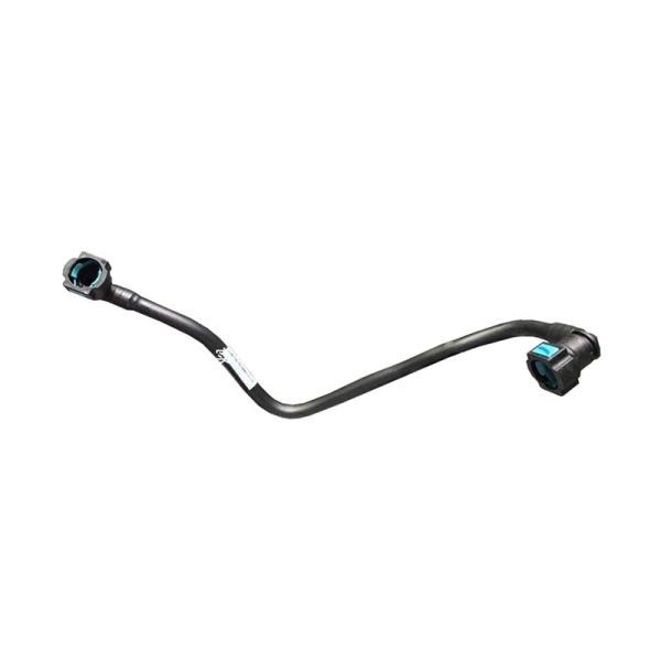 Foton Aumark Truck Air Compressor Pump Return Pipe 5255187 5255186 for Cars and