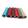 Buy cheap 3.0mm Single Side Velvet SBR Neoprene Fabric Material Roll Waterproof from wholesalers