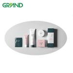 Vertical Automatic Cartoning Machine For Medicine Bottle JDZ-120P 1600 Kgs