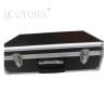 Buy cheap Wooden Boxes Thermal Inkjet Printer 25.4mm 600DPI For Company Logo Printing from wholesalers