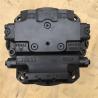 Buy cheap 4699092 Hydraulic Travel Motor Assembly MSF-340VP-FL12 ZX470-5G from wholesalers