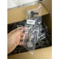 Buy cheap Mitsubishi Anti Roll Bar Link Left MB856475 K80251 Car Spare Parts product