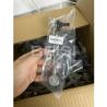 Buy cheap Mitsubishi Anti Roll Bar Link Left MB856475 K80251 Car Spare Parts from wholesalers