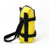 Buy cheap Durable and Lightweight Waterproof PVC Motorcycle Bag Motorcycle Bag from wholesalers