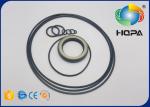 Hyundai R200W-7 R210LC-7 R210W-9 R210-7 Hydraulic Motor Seal Kits 31N6-10210