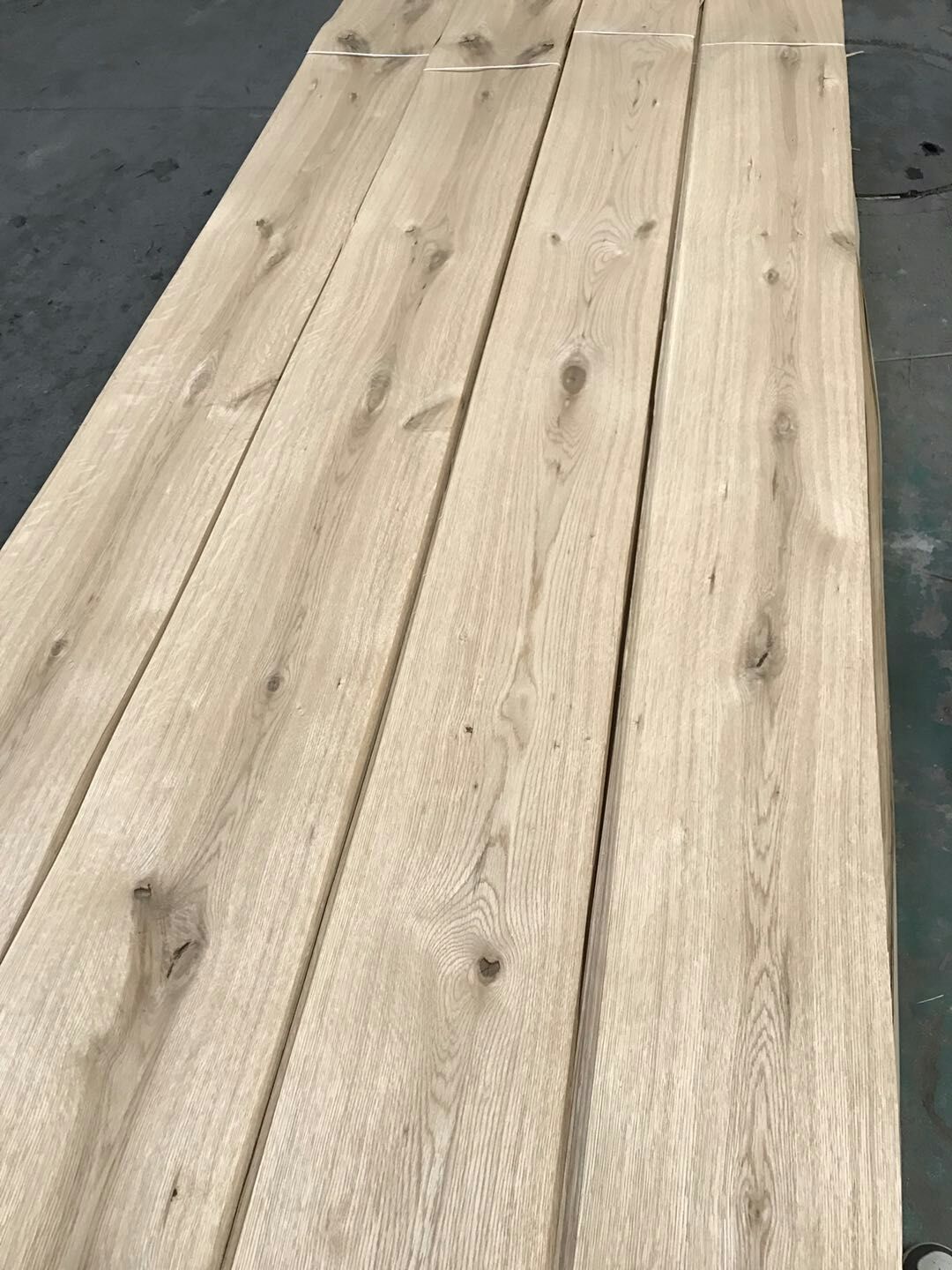 www.shunfang-veneer-com.ecer.com